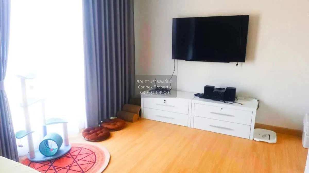 ขายทาวน์เฮ้าส์/ทาวน์โฮม  ศุภาลัย พรีโม่ กาญจนาภิเษก-ชัยพฤกษ์ พิมล