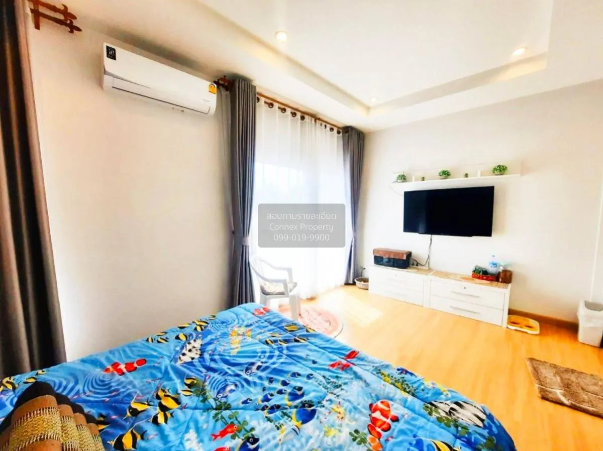 ขายทาวน์เฮ้าส์/ทาวน์โฮม  ศุภาลัย พรีโม่ กาญจนาภิเษก-ชัยพฤกษ์ พิมล