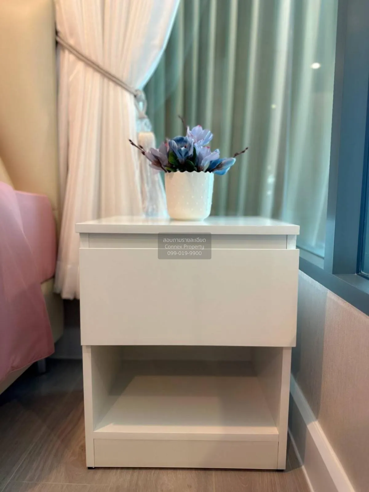 เช่าคอนโด  เมโทร สกาย ประชาชื่น  MRT-บางซ่อน วงศ์สว่าง เขต บางซื่