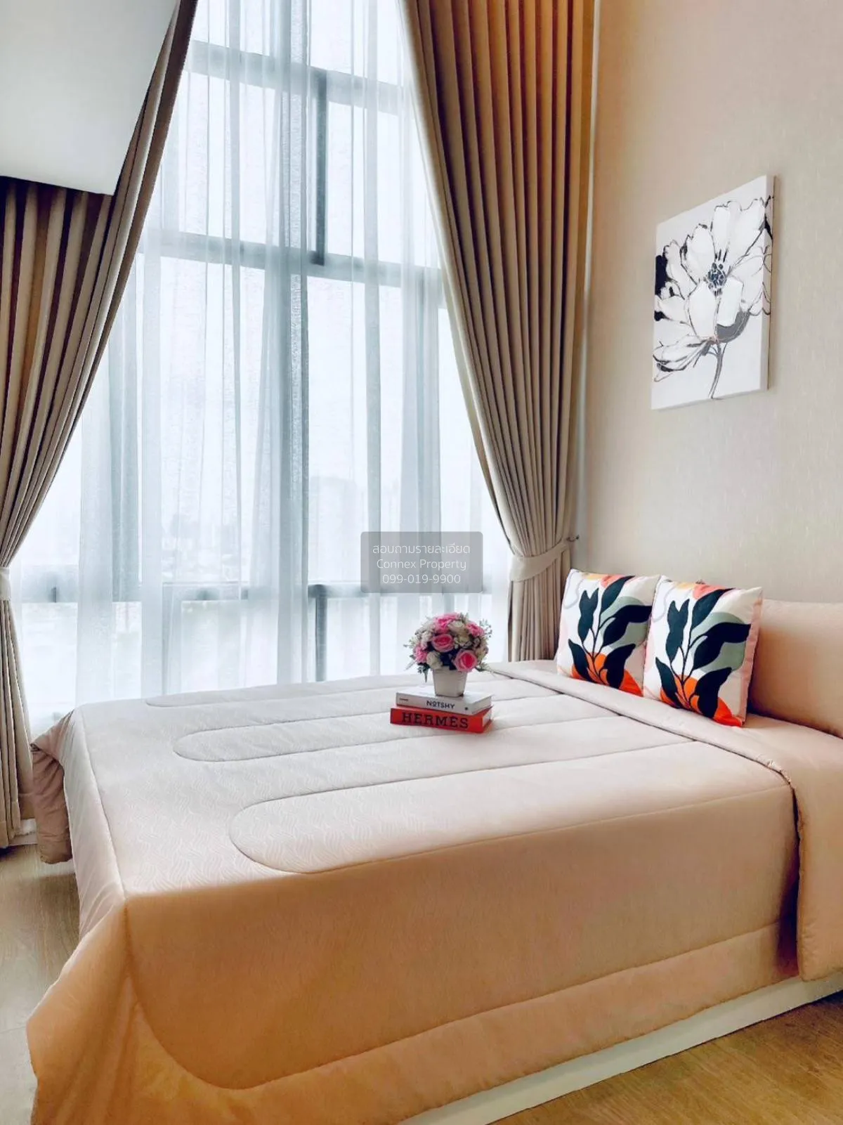 เช่าคอนโด  เมโทร สกาย ประชาชื่น  MRT-บางซ่อน วงศ์สว่าง เขต บางซื่