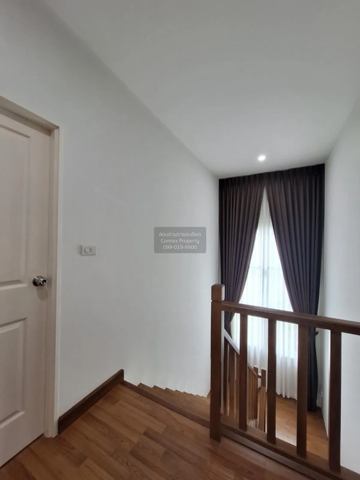 ขายบ้าน  เดอะเบสท์ หทัยราษฎร์-ไทยรามัญ สามวาตะวันตก เขต คลองสามวา