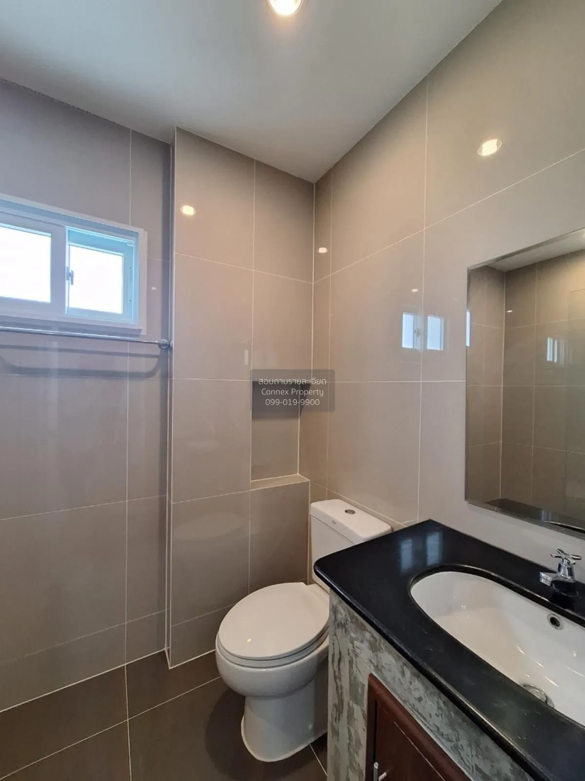 ขายบ้าน  เดอะเบสท์ หทัยราษฎร์-ไทยรามัญ สามวาตะวันตก เขต คลองสามวา