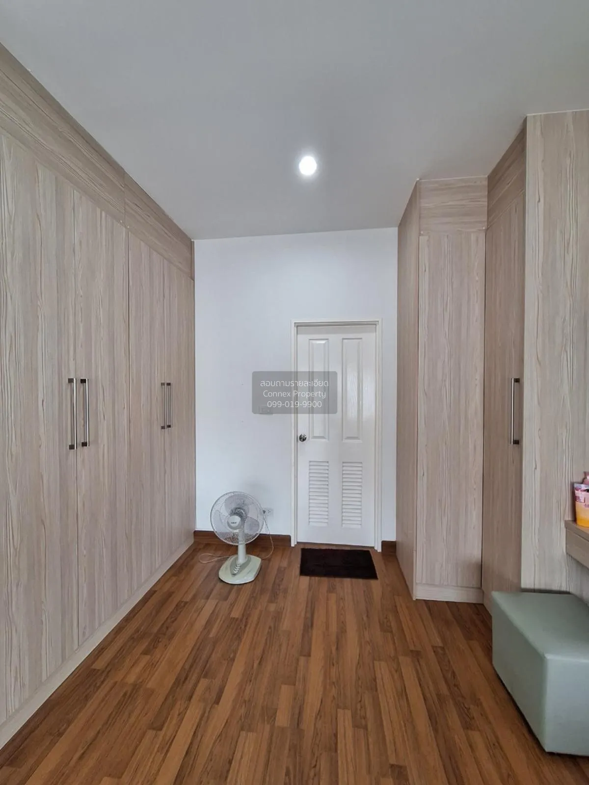 ขายบ้าน  เดอะเบสท์ หทัยราษฎร์-ไทยรามัญ สามวาตะวันตก เขต คลองสามวา