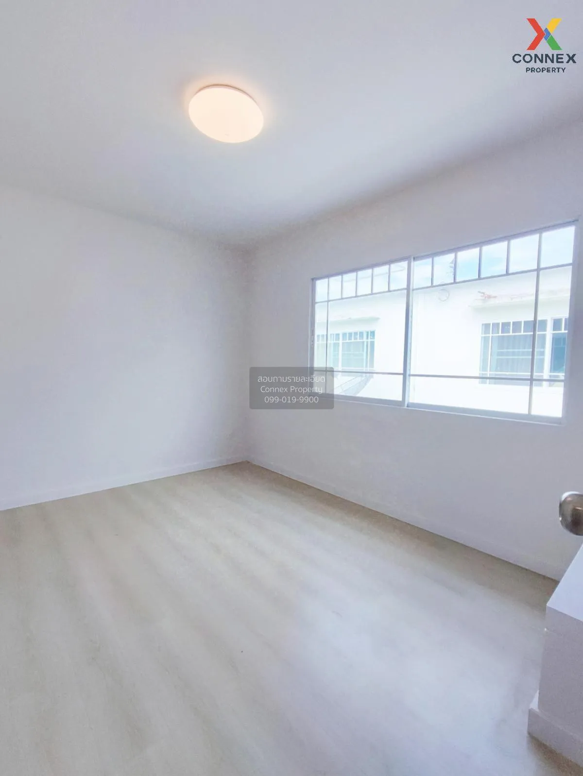 ขายทาวน์เฮ้าส์/ทาวน์โฮม   อินดี้ บางใหญ่ MRT-ตลาดบางใหญ่ เสาธงหิน