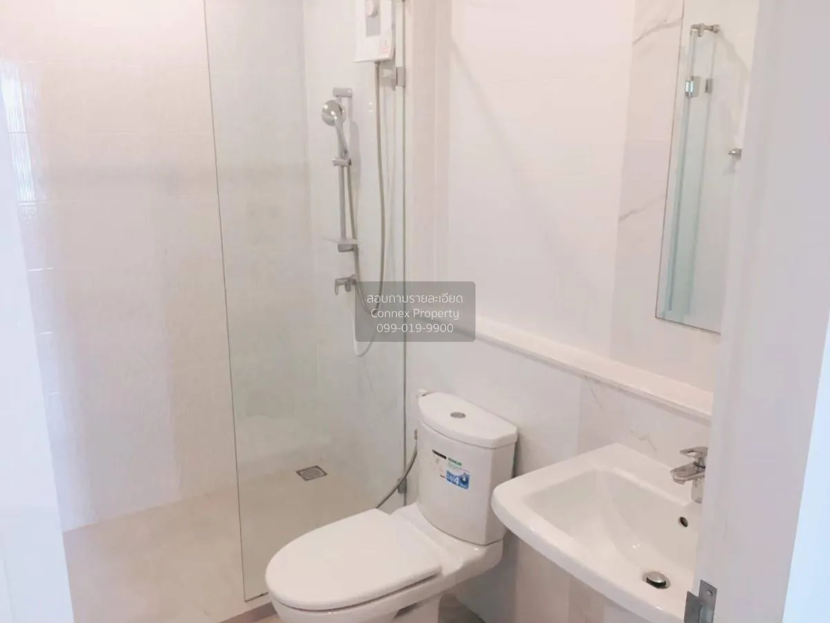 For Rent Condo , Niche Pride Thonglor-Phetchaburi , BTS-Thong Lo 