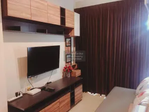 For Rent Condo , Niche Pride Thonglor-Phetchaburi , BTS-Thong Lo , Bang Kapi , Huai Khwang , Bangkok , CX-84038