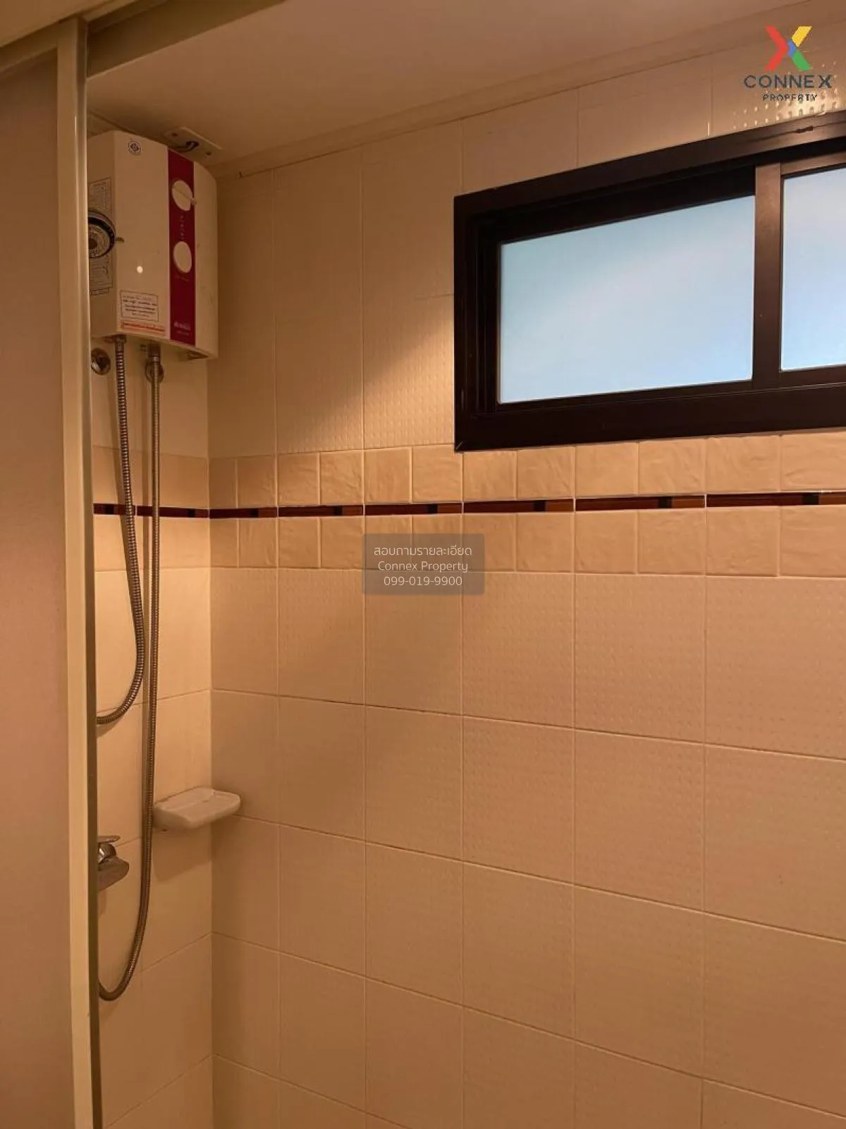 เช่าคอนโด  ลุมพินี เพลส นราธิวาส - เจ้าพระยา ช่องนนทรี เขต ยานนาว