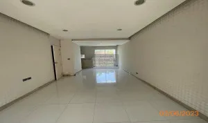 ขายทาวน์เฮ้าส์/ทาวน์โฮม  ดีลักซ์ ทาวน์ เลียบทางด่วน-รามอินทรา ท่าแร้ง เขต บางเขน กรุงเทพ CX-84047