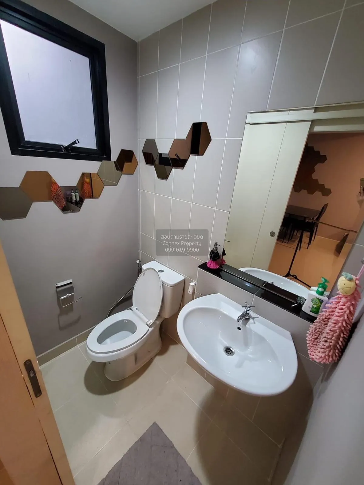 ขายทาวน์เฮ้าส์/ทาวน์โฮม  บ้านกลางเมือง ปิ่นเกล้า-จรัญ บางอ้อ เขต 