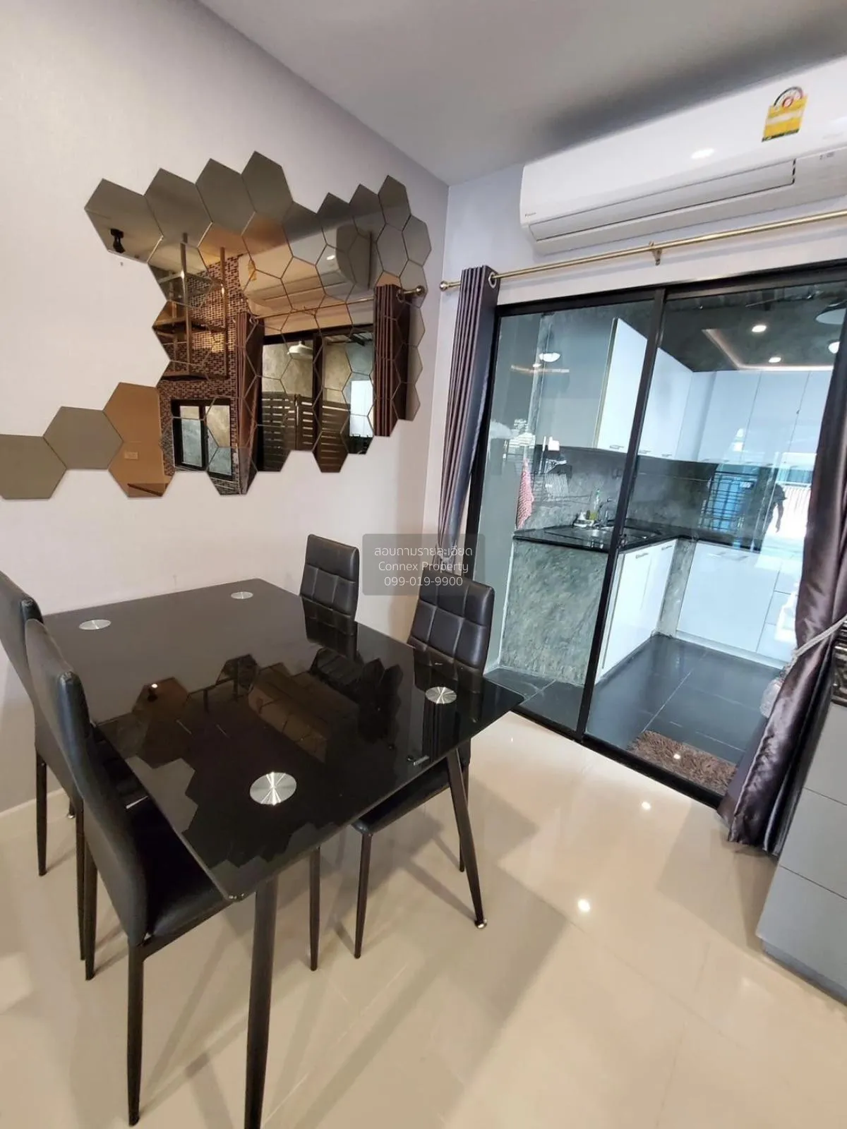 ขายทาวน์เฮ้าส์/ทาวน์โฮม  บ้านกลางเมือง ปิ่นเกล้า-จรัญ บางอ้อ เขต  4