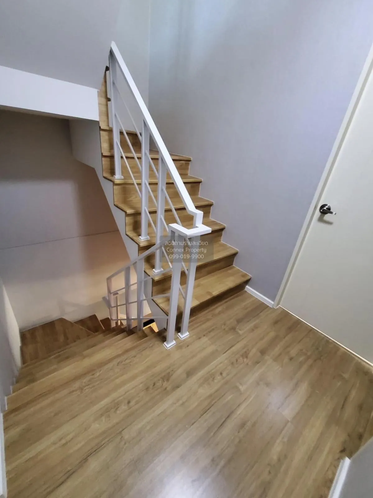 ขายทาวน์เฮ้าส์/ทาวน์โฮม  บ้านกลางเมือง ปิ่นเกล้า-จรัญ บางอ้อ เขต 