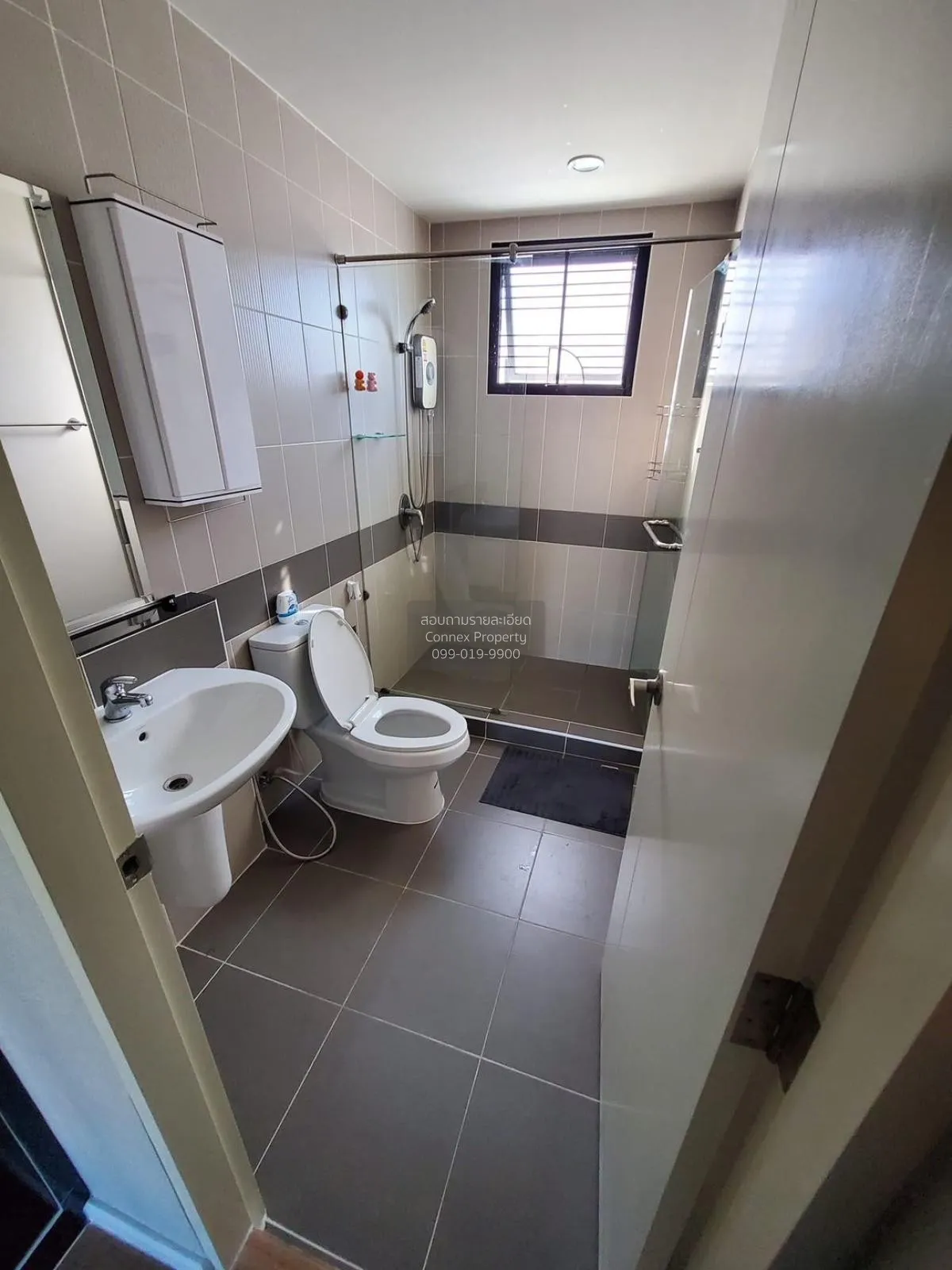 ขายทาวน์เฮ้าส์/ทาวน์โฮม  บ้านกลางเมือง ปิ่นเกล้า-จรัญ บางอ้อ เขต 