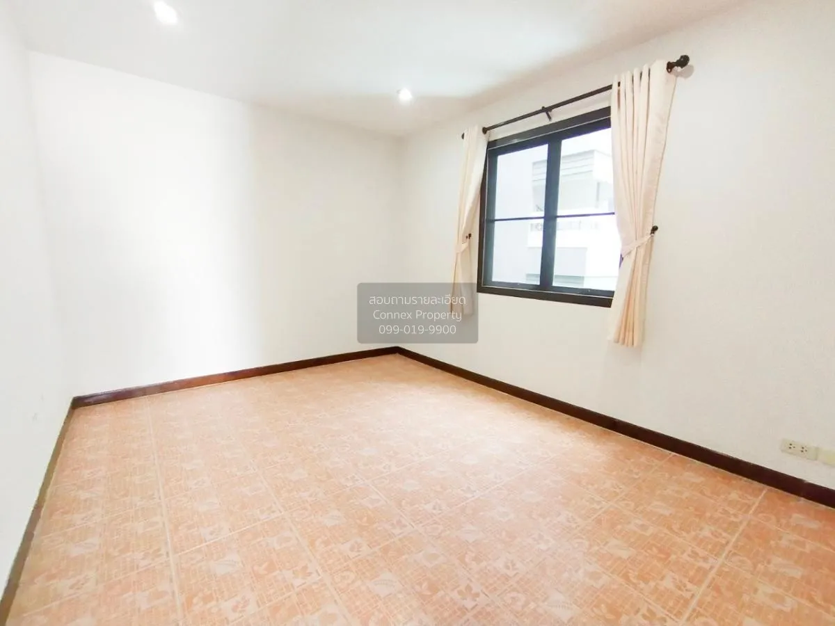 ขายคอนโด  เดอะ กรีนเพลส บางนา เขต บางนา กรุงเทพ CX-84051