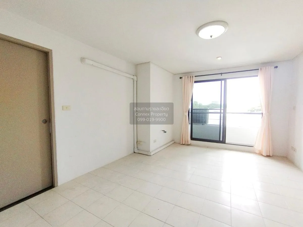 ขายคอนโด  เดอะ กรีนเพลส บางนา เขต บางนา กรุงเทพ CX-84051