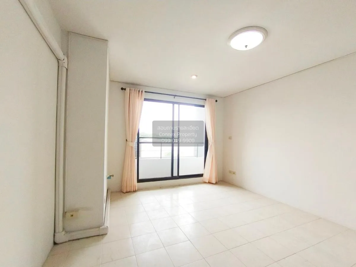 ขายคอนโด  เดอะ กรีนเพลส บางนา เขต บางนา กรุงเทพ CX-84051