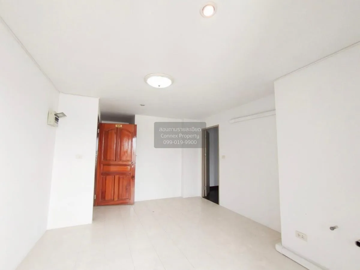 ขายคอนโด  เดอะ กรีนเพลส บางนา เขต บางนา กรุงเทพ CX-84051