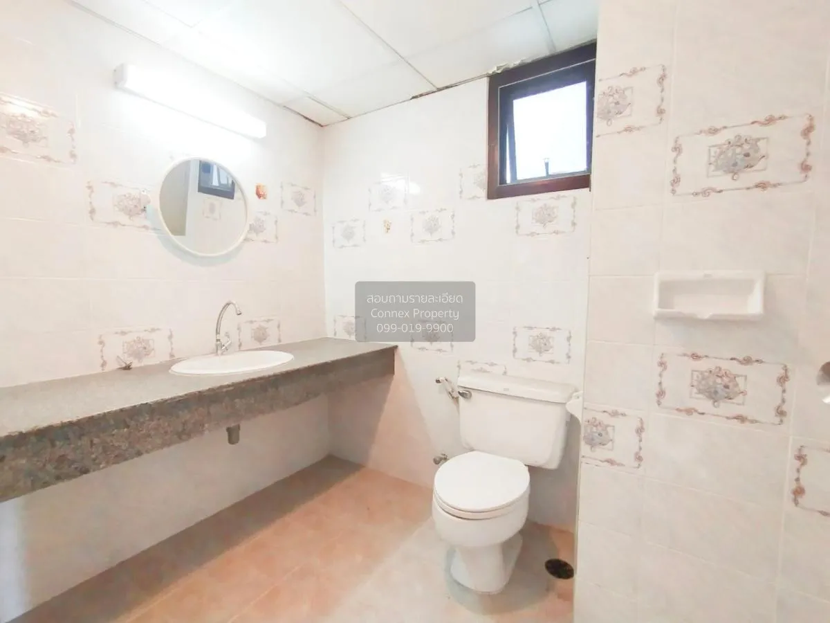 ขายคอนโด  เดอะ กรีนเพลส บางนา เขต บางนา กรุงเทพ CX-84051