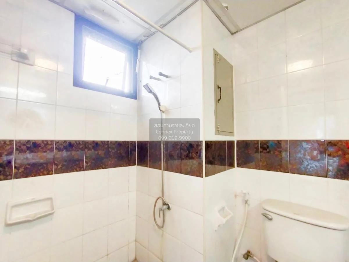 ขายคอนโด  เดอะ กรีนเพลส บางนา เขต บางนา กรุงเทพ CX-84051