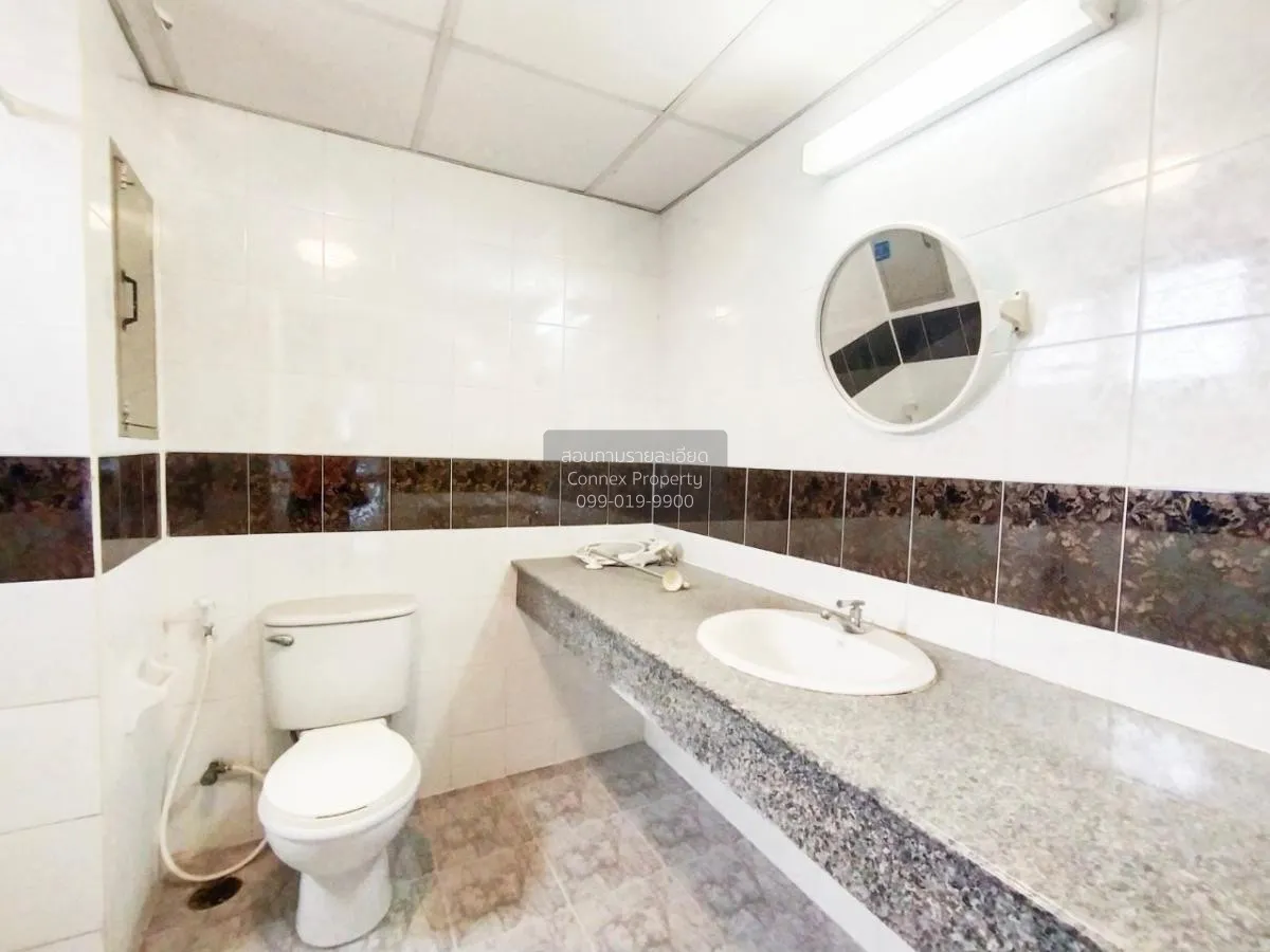 ขายคอนโด  เดอะ กรีนเพลส บางนา เขต บางนา กรุงเทพ CX-84051