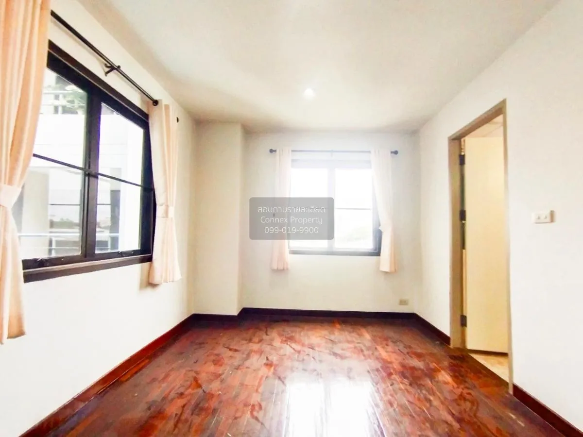 ขายคอนโด  เดอะ กรีนเพลส บางนา เขต บางนา กรุงเทพ CX-84051 4