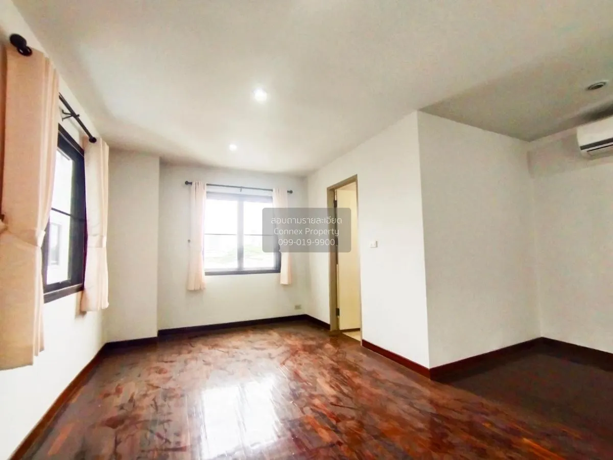 ขายคอนโด  เดอะ กรีนเพลส บางนา เขต บางนา กรุงเทพ CX-84051