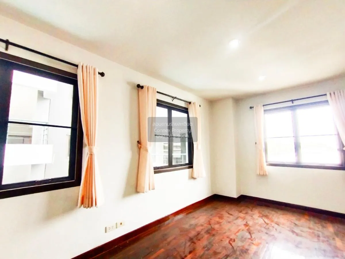 ขายคอนโด  เดอะ กรีนเพลส บางนา เขต บางนา กรุงเทพ CX-84051