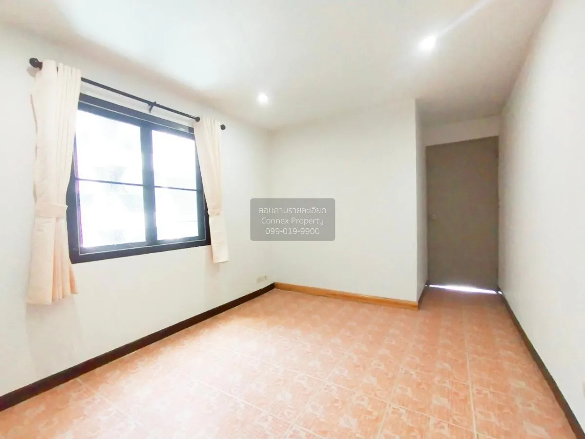 ขายคอนโด  เดอะ กรีนเพลส บางนา เขต บางนา กรุงเทพ CX-84051