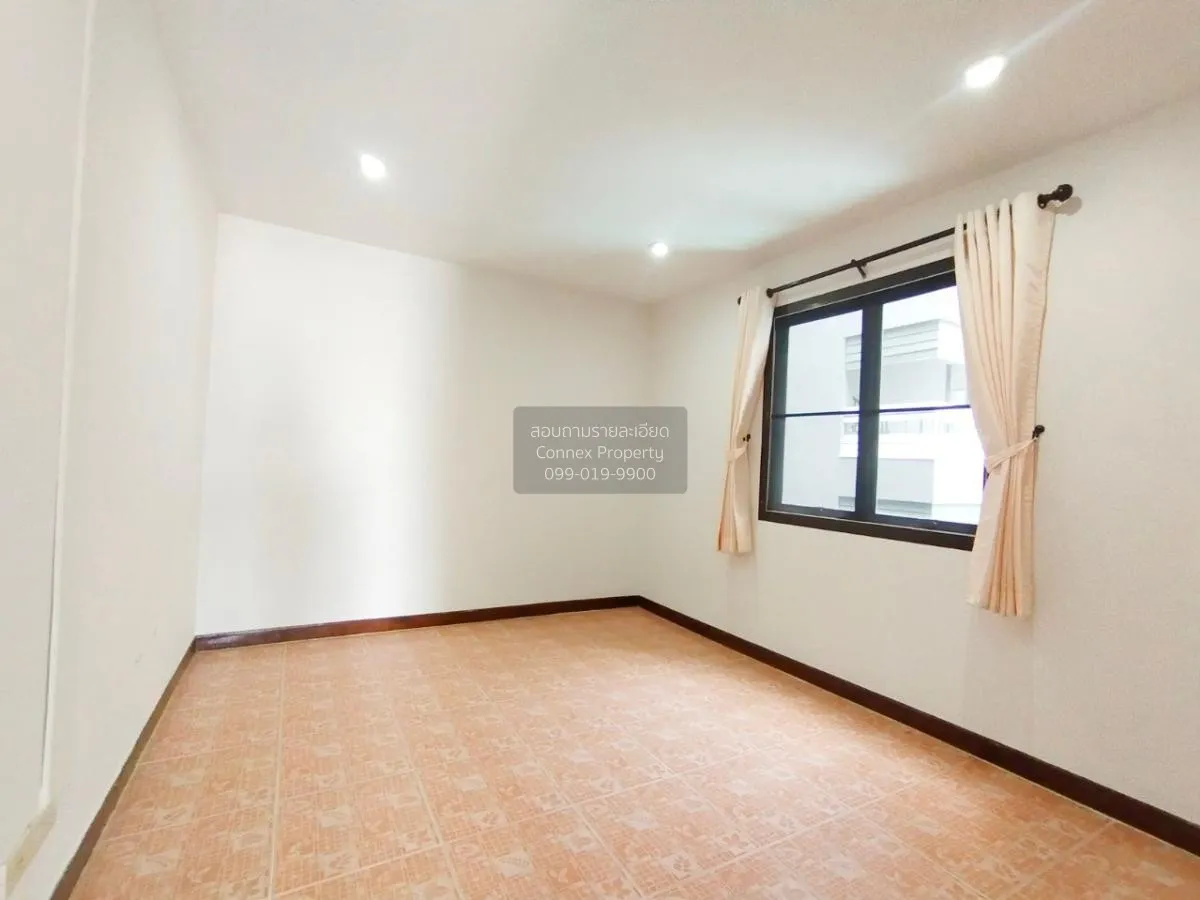 ขายคอนโด  เดอะ กรีนเพลส บางนา เขต บางนา กรุงเทพ CX-84051