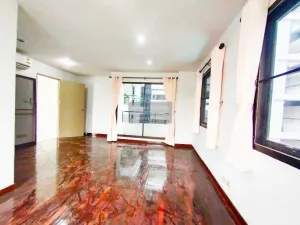 For Sale Condo , The Green Place , Bang Na , Bang Na , Bangkok , CX-84051