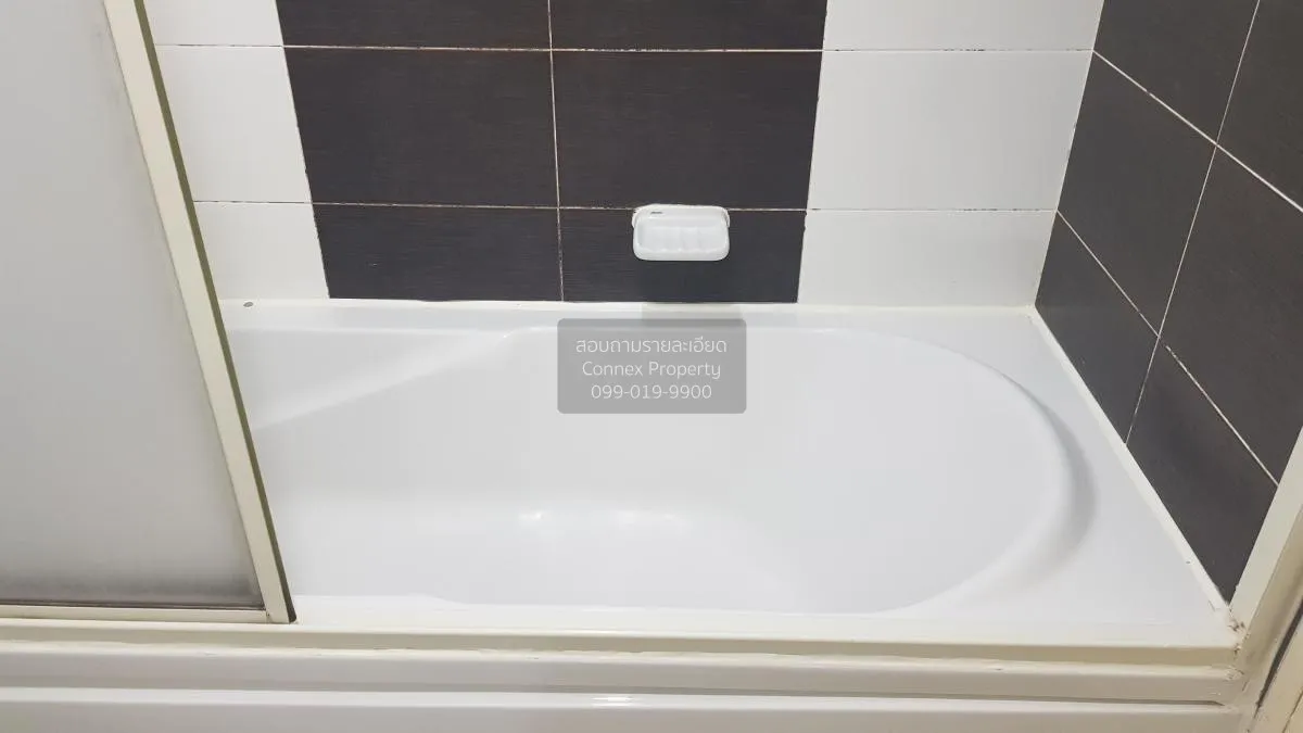 เช่าคอนโด  แกรนด์ พาร์ค วิว อโศก BTS-อโศก คลองเตย เขต วัฒนา กรุงเ