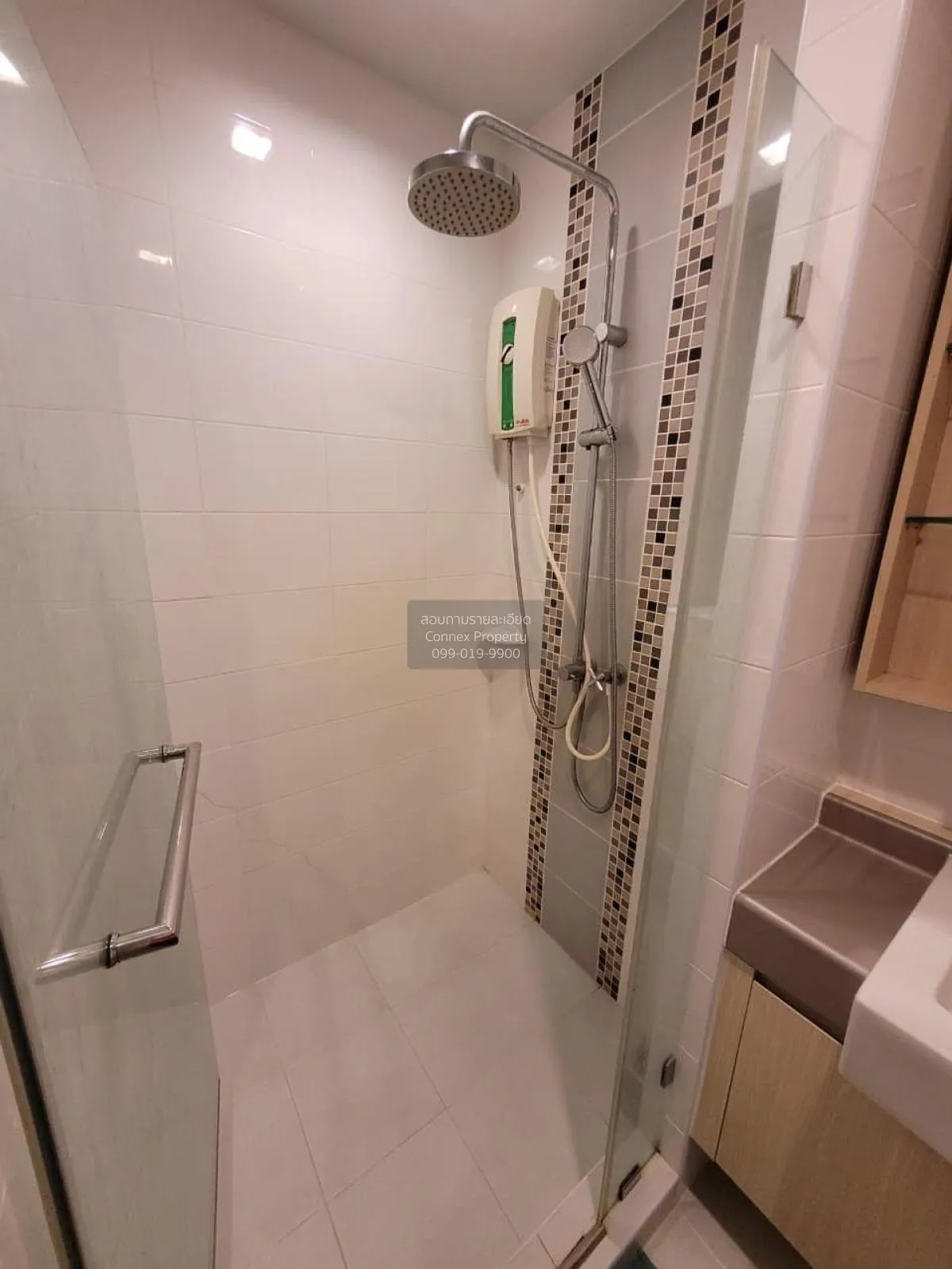 For Rent Condo , Casa Condo Ratchada-Ratchapruek , BTS-Talat Phlu