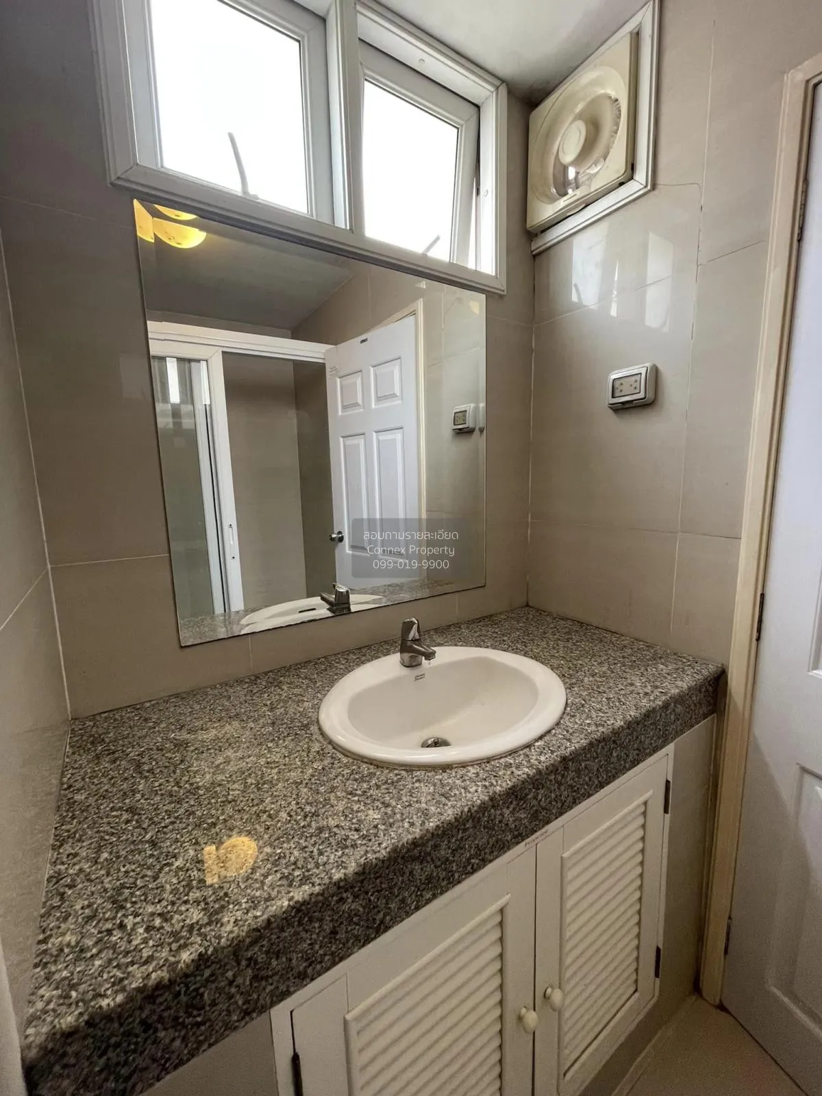 เช่าคอนโด  แฮปปี้ คอนโด รัชดา 18 สามเสนนอก เขต ห้วยขวาง กรุงเทพ C