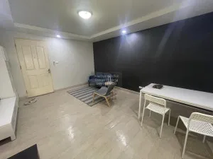 For Rent Condo , Happy Condo Ratchada 18 , Sam Saen Nok , Huai Khwang , Bangkok , CX-84056