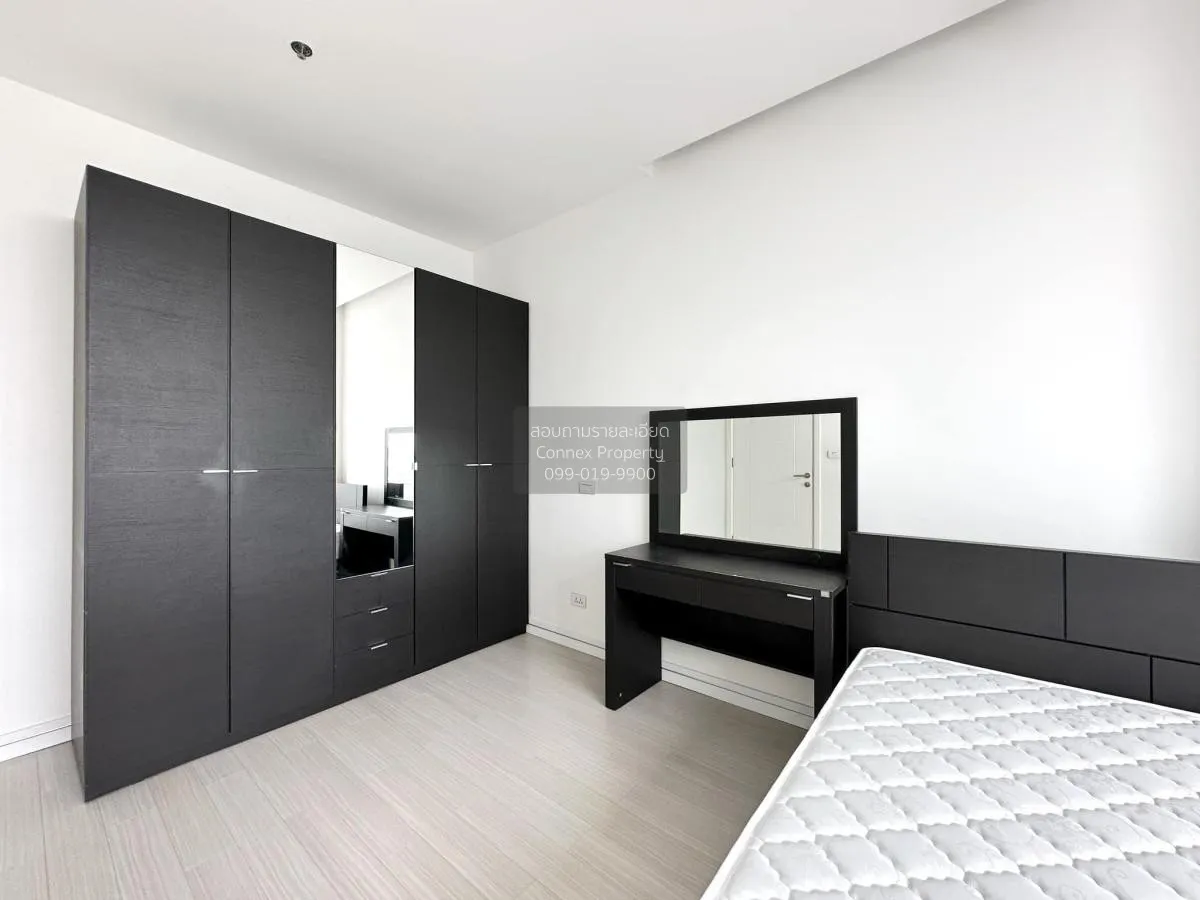 ขายคอนโด  ที.ซี. กรีน MRT-พระราม 9 ห้วยขวาง เขต ห้วยขวาง กรุงเทพ 