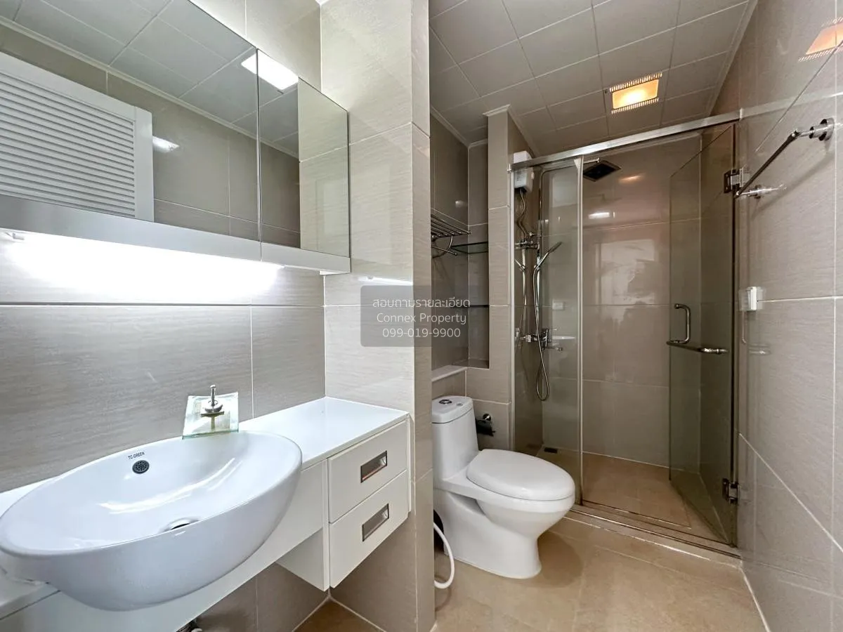 ขายคอนโด  ที.ซี. กรีน MRT-พระราม 9 ห้วยขวาง เขต ห้วยขวาง กรุงเทพ 