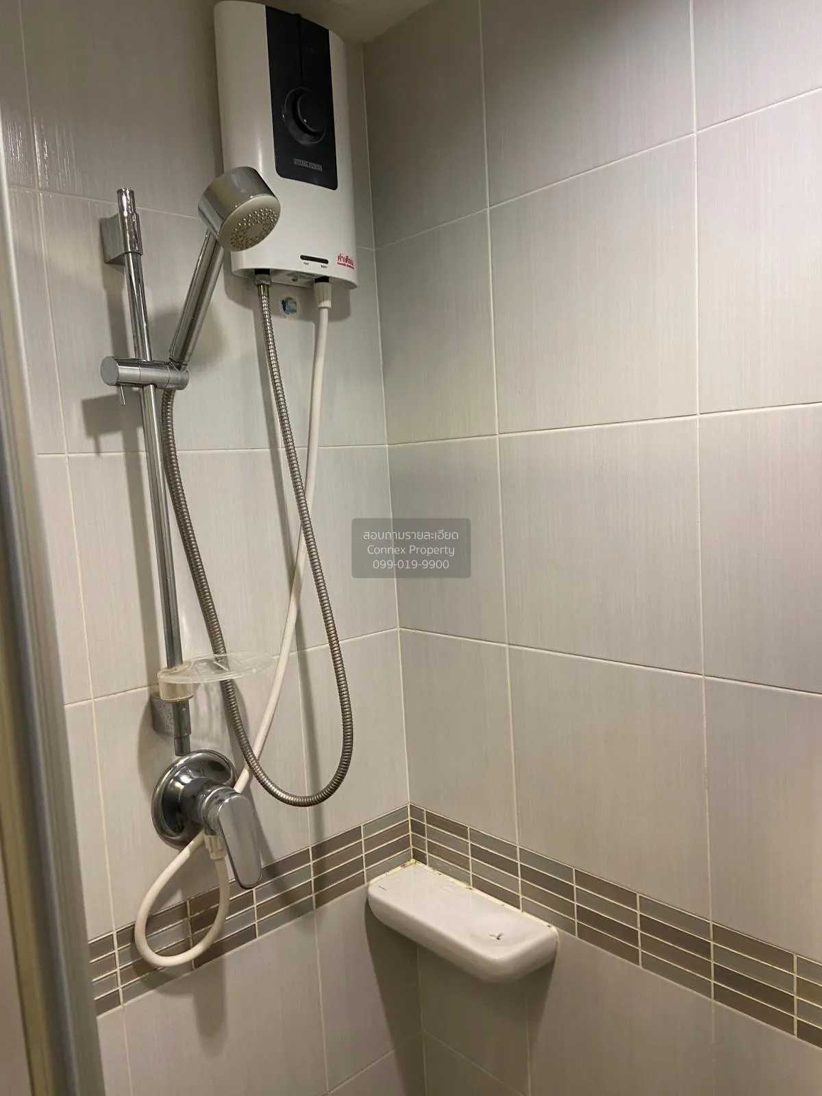 For Rent Condo , Lumpini Place Srinakarin - Huamark Station , ARL