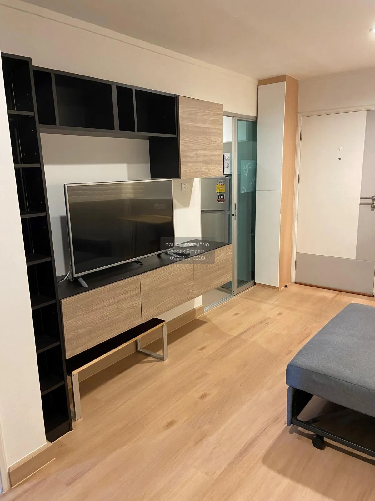 For Rent Condo , Lumpini Place Srinakarin - Huamark Station , ARL 2