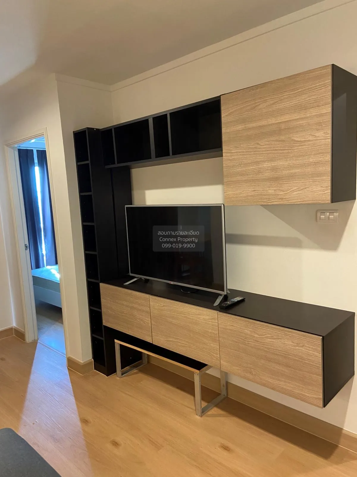 For Rent Condo , Lumpini Place Srinakarin - Huamark Station , ARL