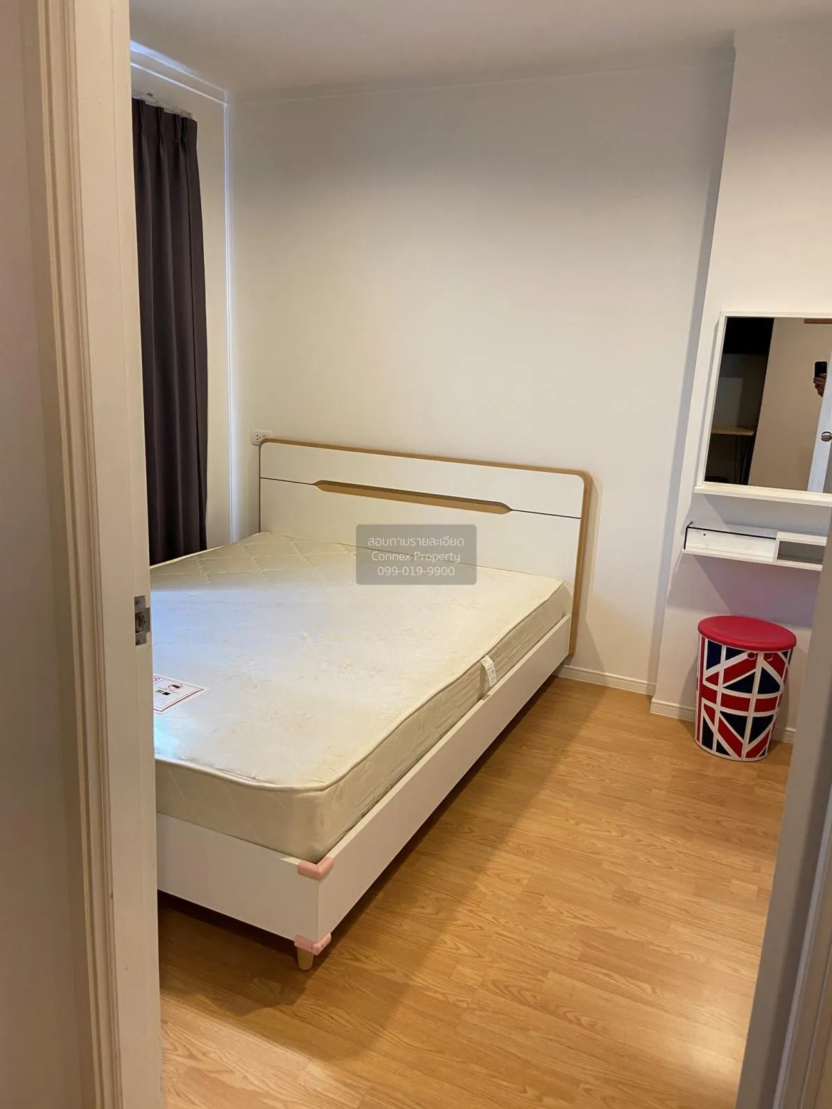 For Rent Condo , Lumpini Place Srinakarin - Huamark Station , ARL