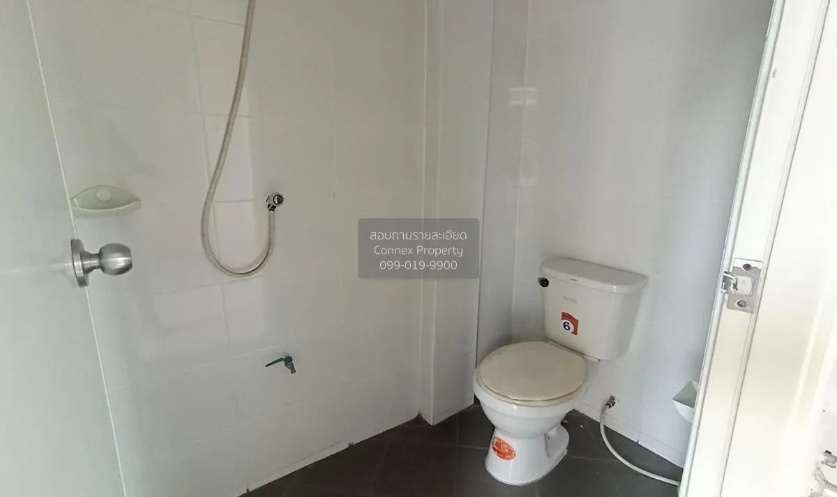 ขายทาวน์เฮ้าส์/ทาวน์โฮม  คาซาลีน่า เพลส เพิ่มสิน-วัชรพล สายไหม เข