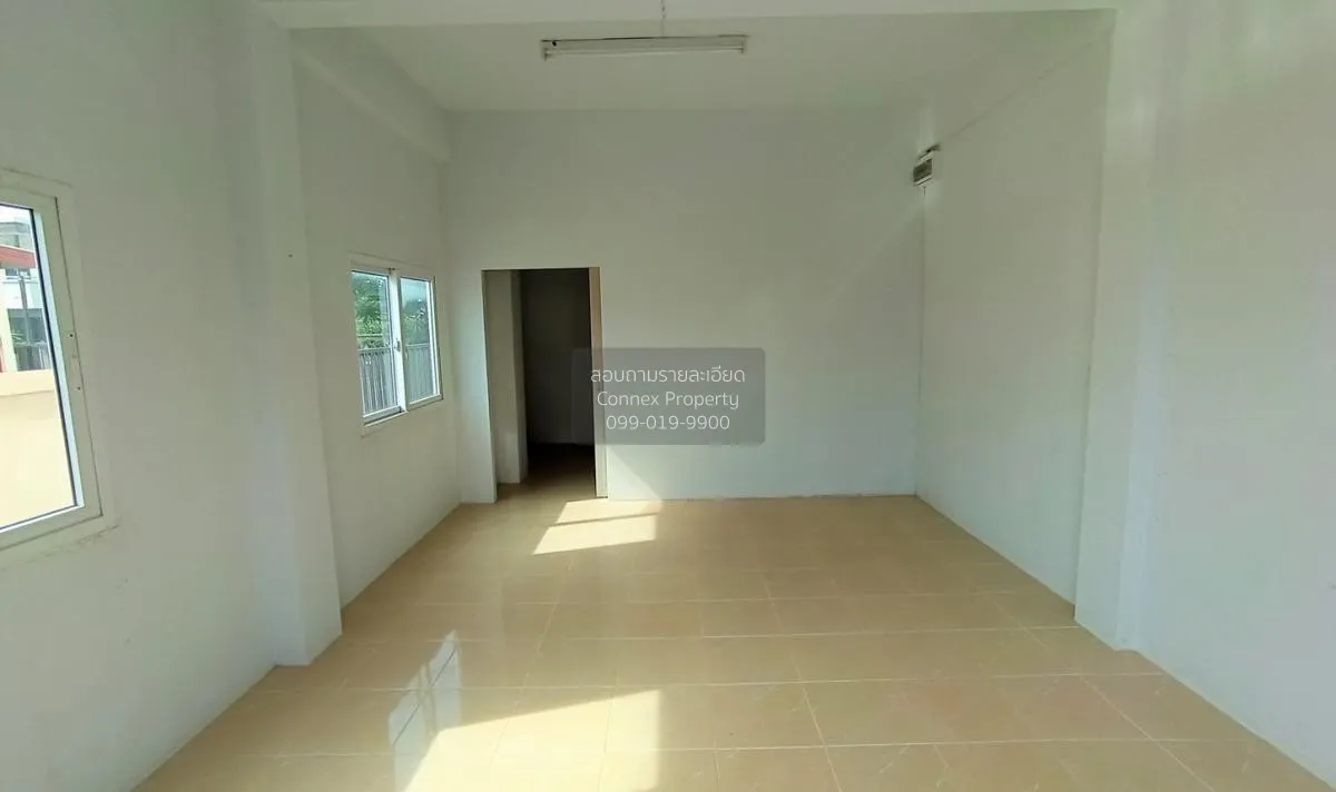 ขายทาวน์เฮ้าส์/ทาวน์โฮม  คาซาลีน่า เพลส เพิ่มสิน-วัชรพล สายไหม เข 1