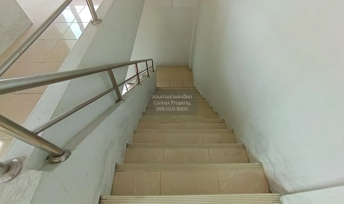 ขายทาวน์เฮ้าส์/ทาวน์โฮม  คาซาลีน่า เพลส เพิ่มสิน-วัชรพล สายไหม เข