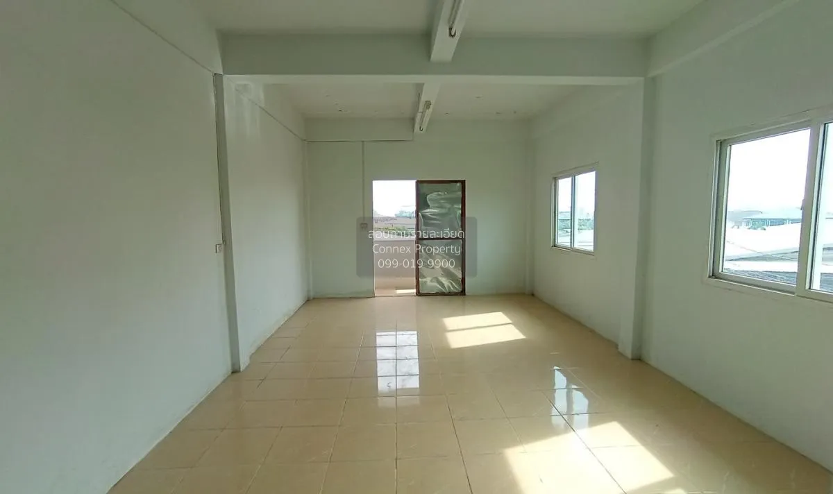 ขายทาวน์เฮ้าส์/ทาวน์โฮม  คาซาลีน่า เพลส เพิ่มสิน-วัชรพล สายไหม เข