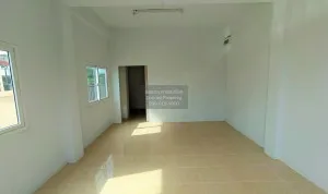 ขายทาวน์เฮ้าส์/ทาวน์โฮม  คาซาลีน่า เพลส เพิ่มสิน-วัชรพล สายไหม เขต สายไหม กรุงเทพ CX-84070