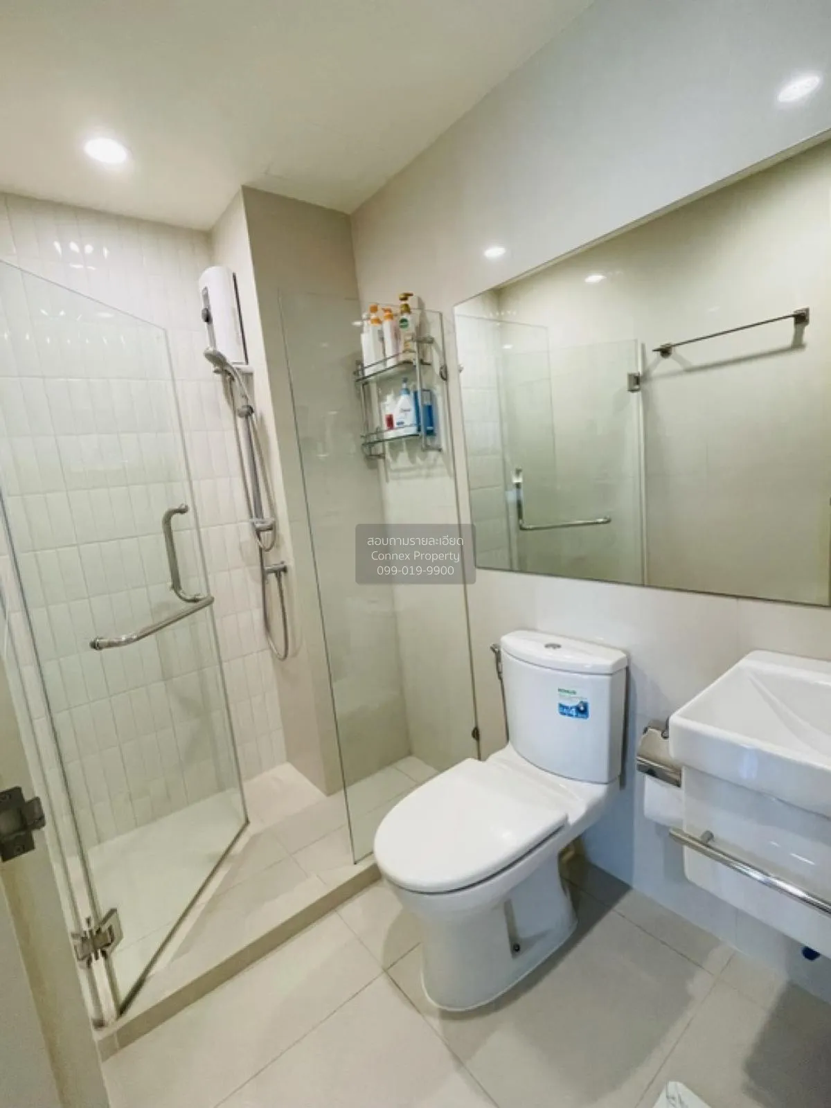 ขายคอนโด  ไลฟ์ อโศก MRT-เพชรบุรี บางกะปิ เขต ห้วยขวาง กรุงเทพ CX-