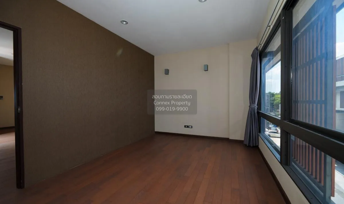 For Sale Townhouse/Townhome  , Mesto Kaset-Navamin , Khlong Kum ,