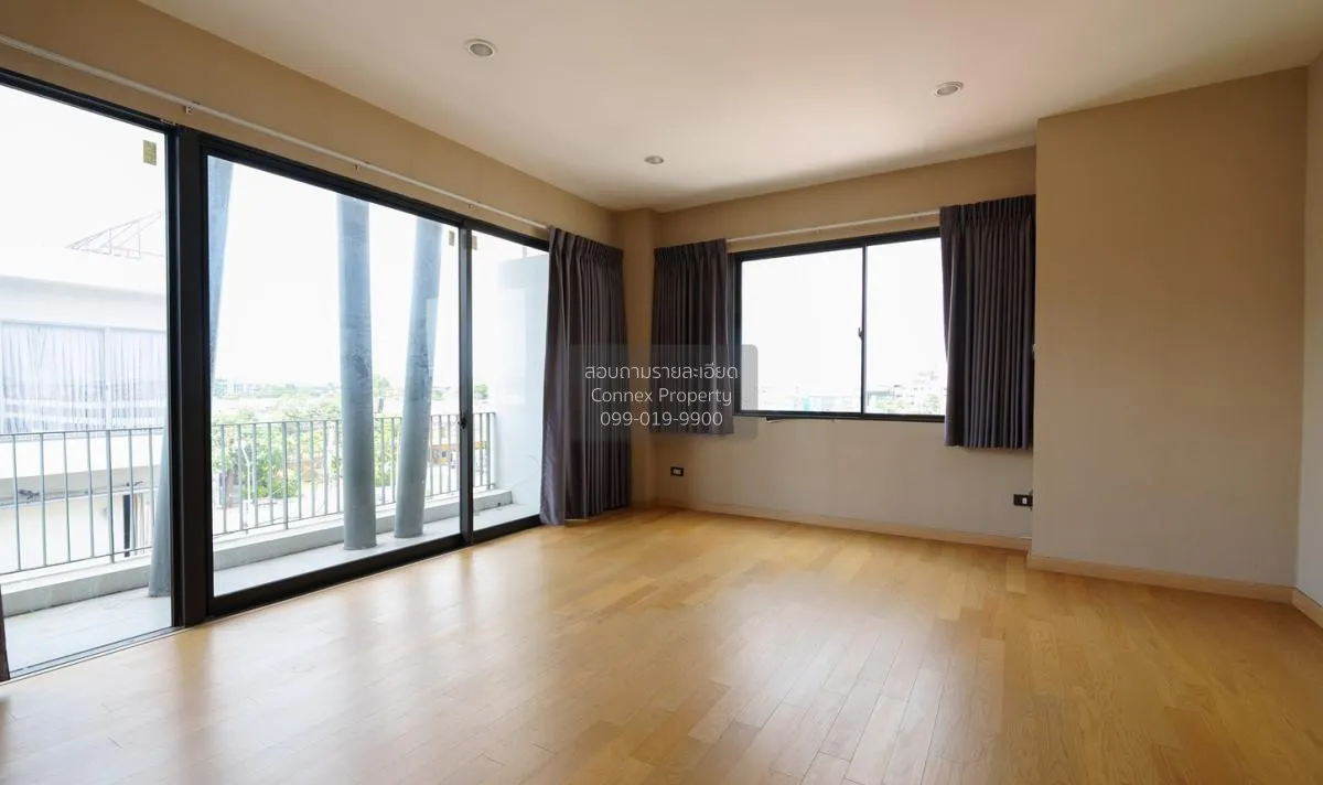 For Sale Townhouse/Townhome  , Mesto Kaset-Navamin , Khlong Kum ,