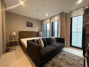 For Sale Condo , Noble Ploenchit , BTS-Phloen Chit , Lumpini , Pathum Wan , Bangkok , CX-84085
