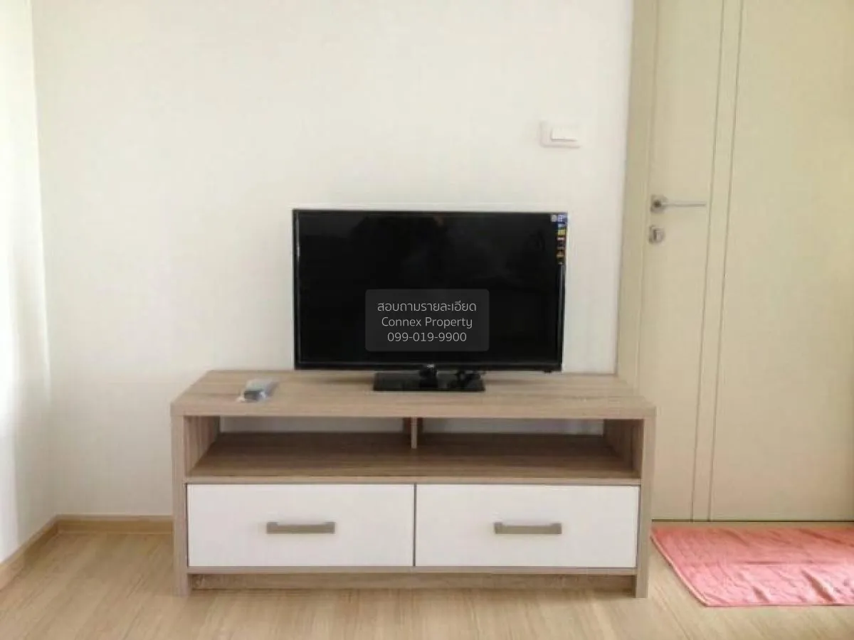 For Sale Condo , The Base Rama 9 - Ramkhamhaeng , ARL-Ramkhamhaen 2