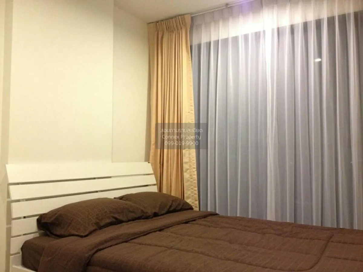 For Sale Condo , The Base Rama 9 - Ramkhamhaeng , ARL-Ramkhamhaen 4